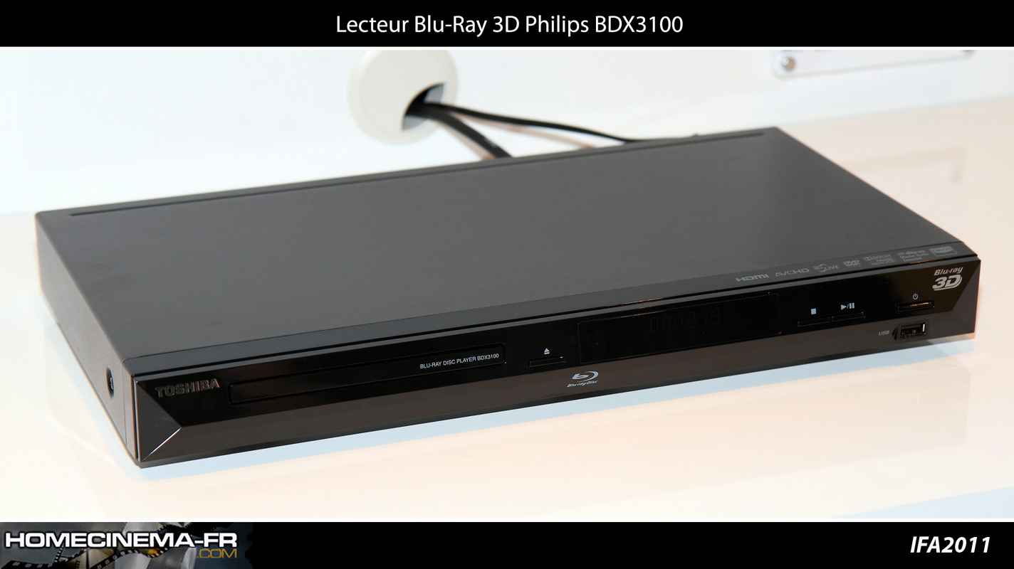 2011   09   IFA2011   217